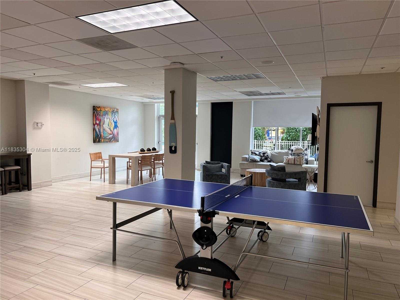 Small Image of 19390 COLLINS AVE #718, Sunny Isles Beach Number 16