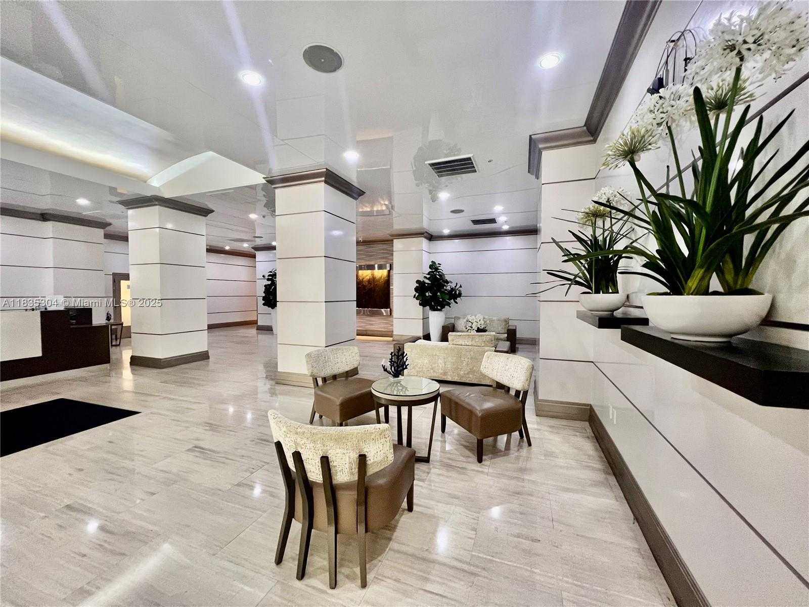 Small Image of 19390 COLLINS AVE #718, Sunny Isles Beach Number 17