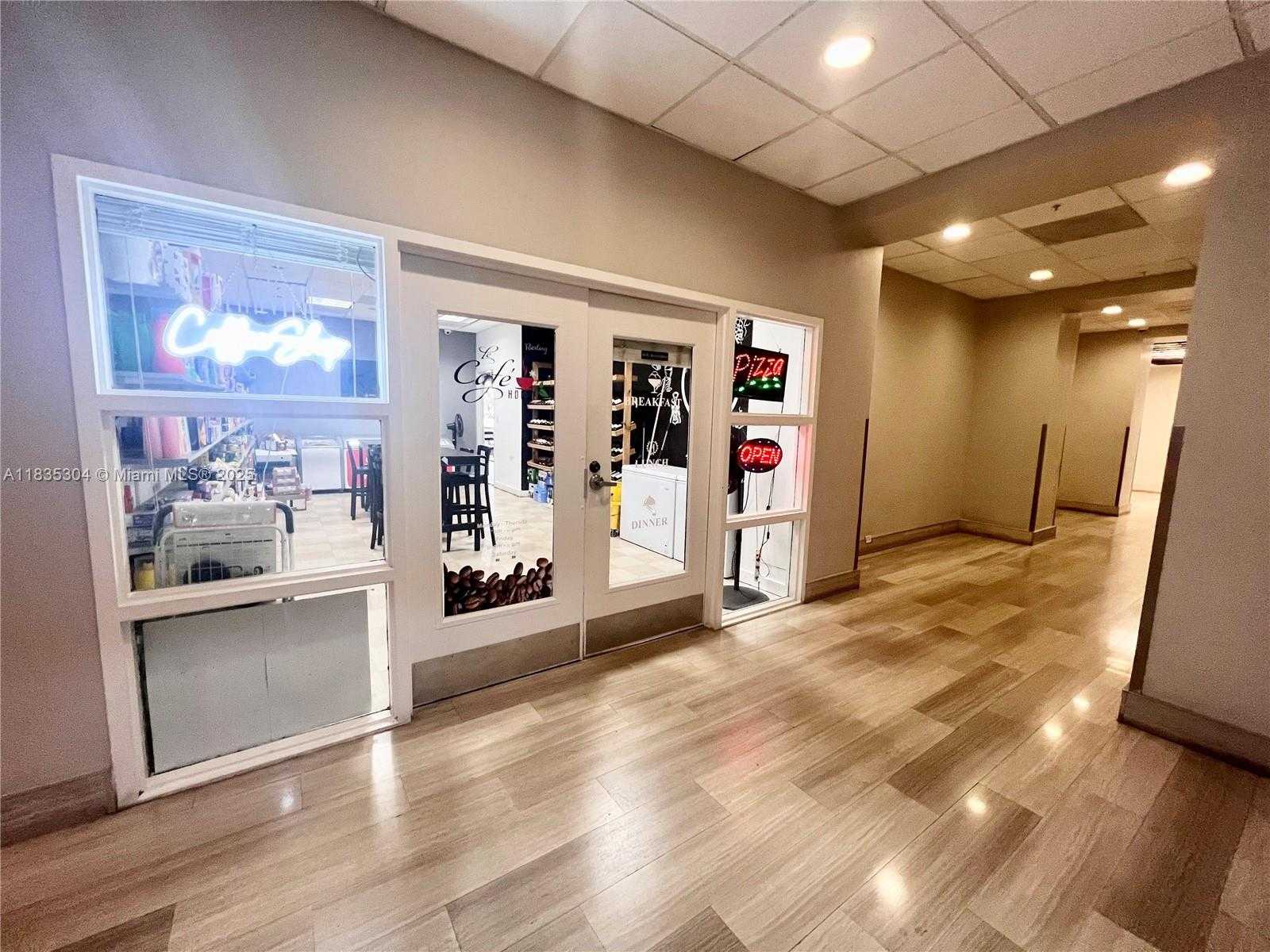 Small Image of 19390 COLLINS AVE #718, Sunny Isles Beach Number 19