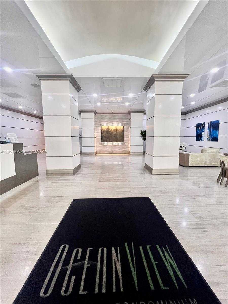 Small Image of 19390 COLLINS AVE #718, Sunny Isles Beach Number 2