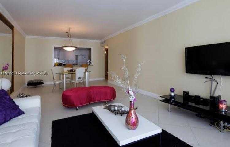 Small Image of 19390 COLLINS AVE #718, Sunny Isles Beach Number 3