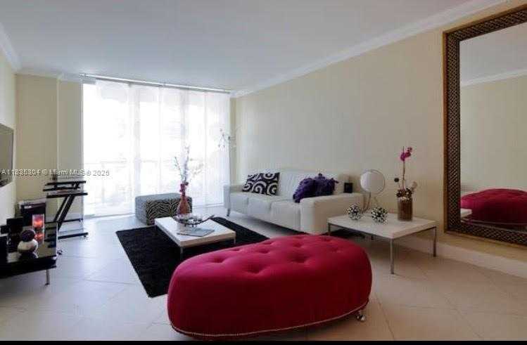 Small Image of 19390 COLLINS AVE #718, Sunny Isles Beach Number 4