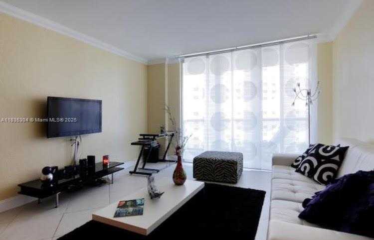 Small Image of 19390 COLLINS AVE #718, Sunny Isles Beach Number 6
