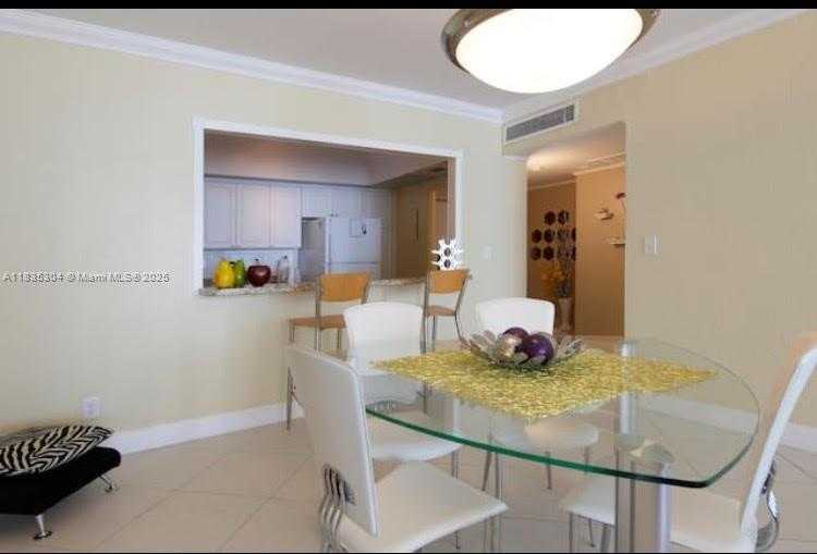 Small Image of 19390 COLLINS AVE #718, Sunny Isles Beach Number 7