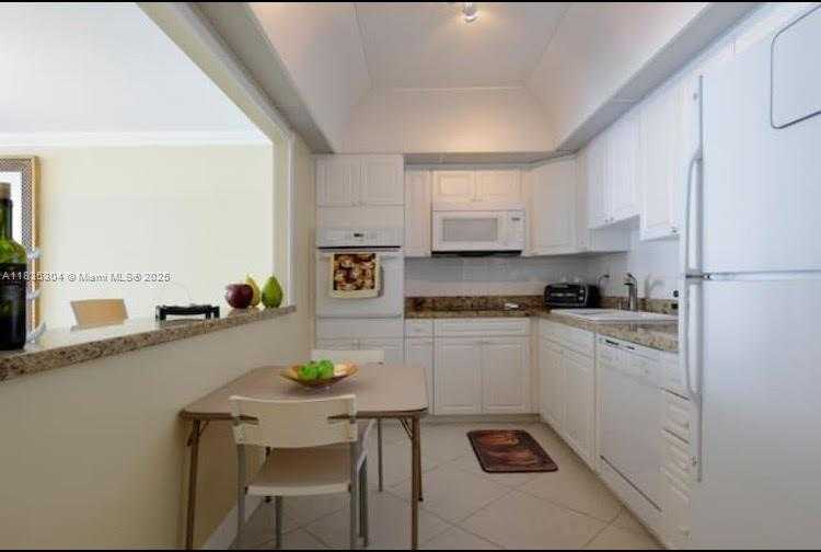 Small Image of 19390 COLLINS AVE #718, Sunny Isles Beach Number 8