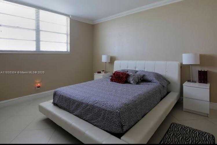 Small Image of 19390 COLLINS AVE #718, Sunny Isles Beach Number 9