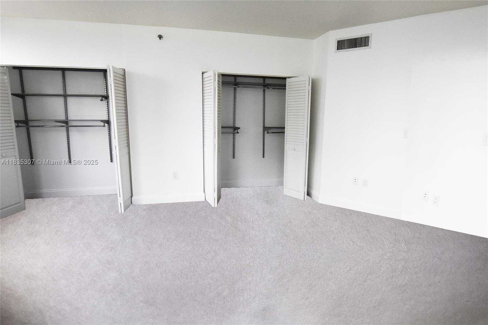 Small Image of 540 BRICKELL KEY DR #1414, Miami Number 11