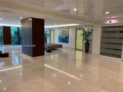 Small Image of 540 BRICKELL KEY DR #1414, Miami Number 26