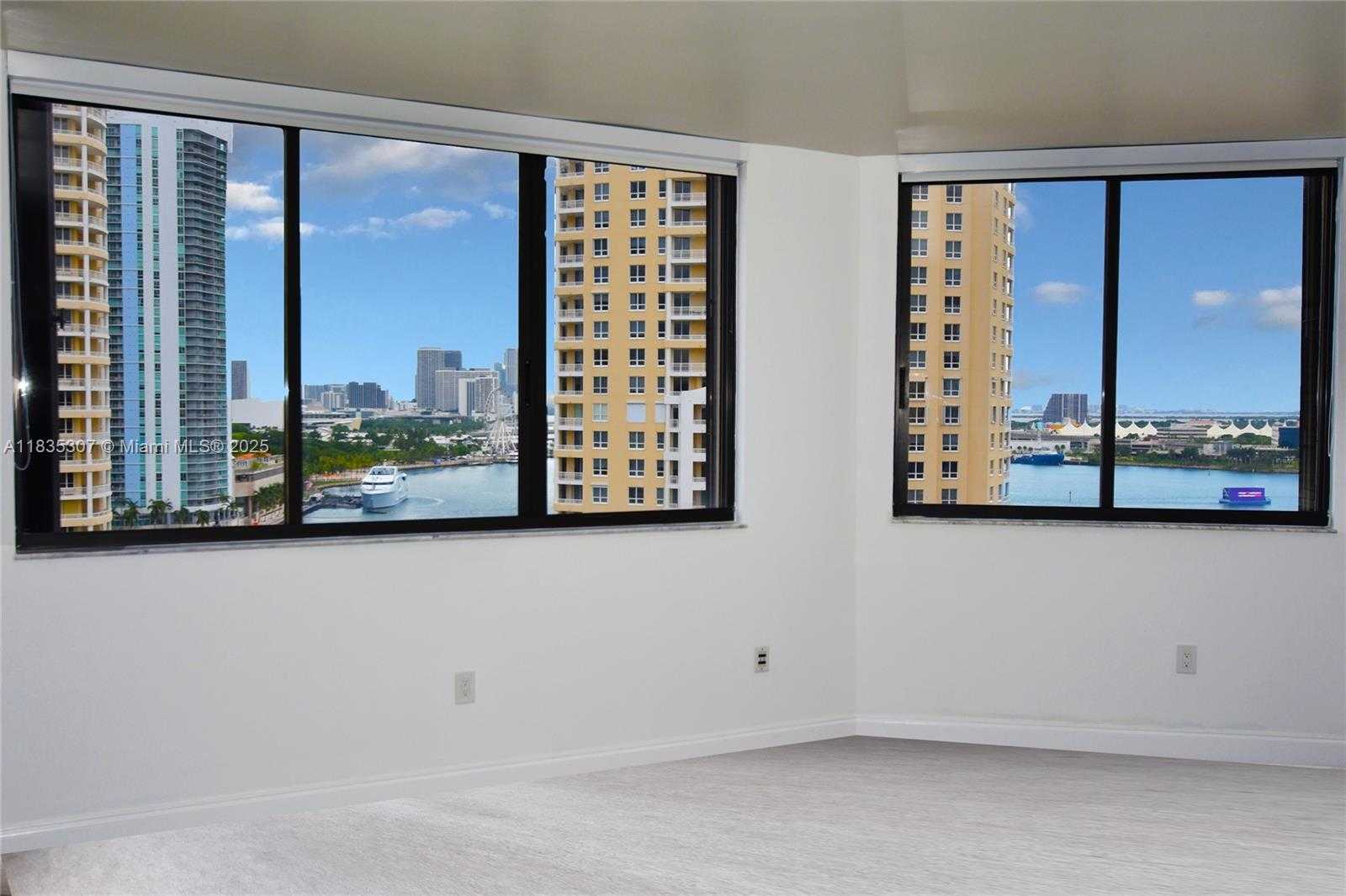 Small Image of 540 BRICKELL KEY DR #1414, Miami Number 9