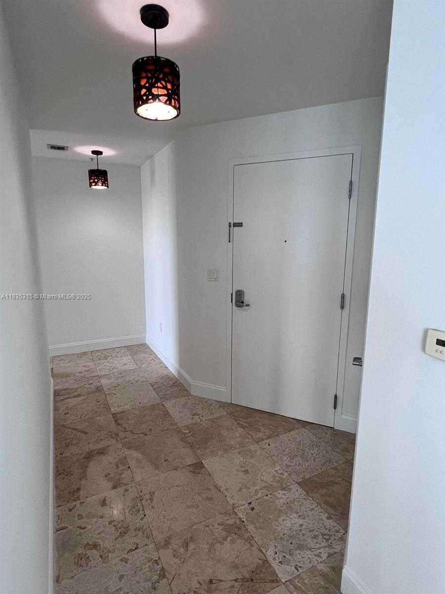 Small Image of 3301 NORTH EAST 1ST AVE #H1709, Miami Number 11