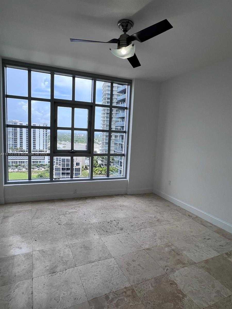 Small Image of 3301 NORTH EAST 1ST AVE #H1709, Miami Number 13