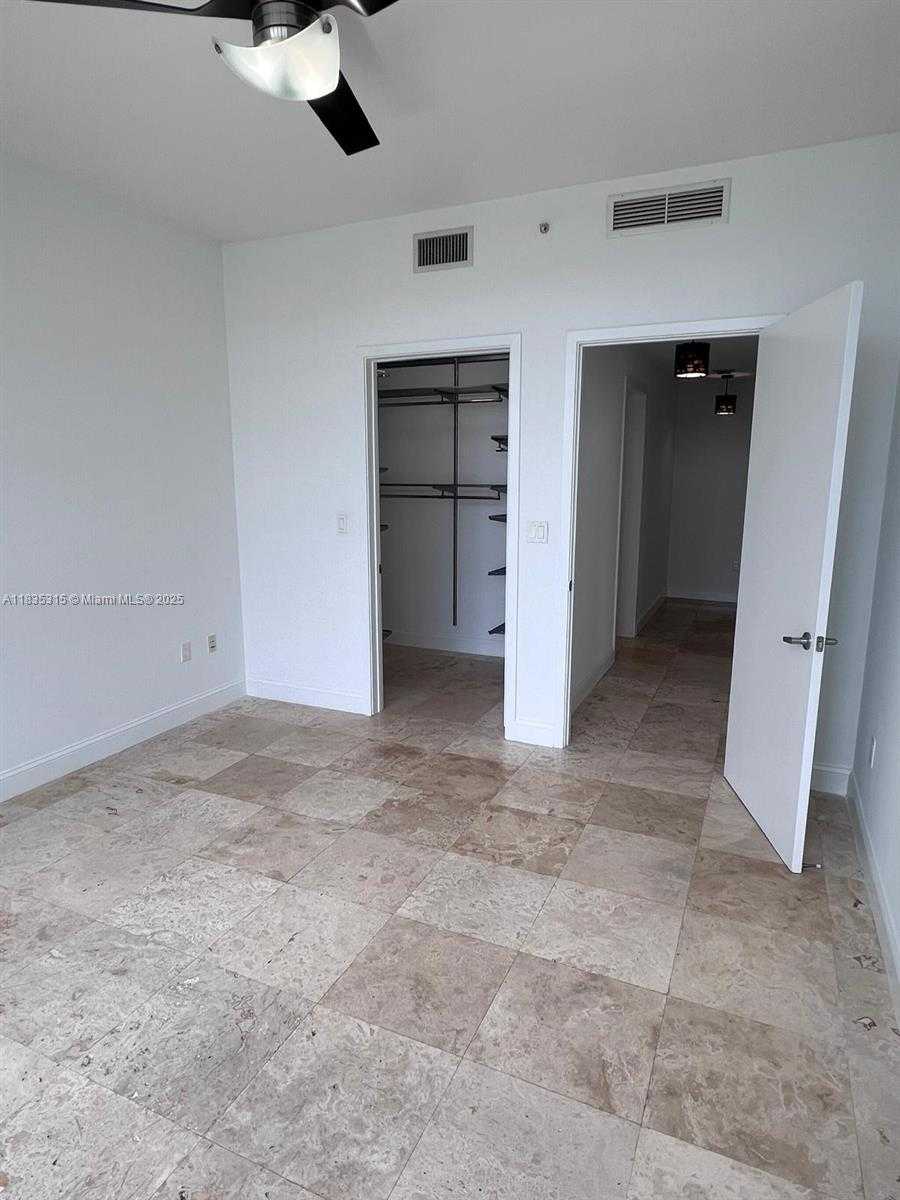 Small Image of 3301 NORTH EAST 1ST AVE #H1709, Miami Number 14