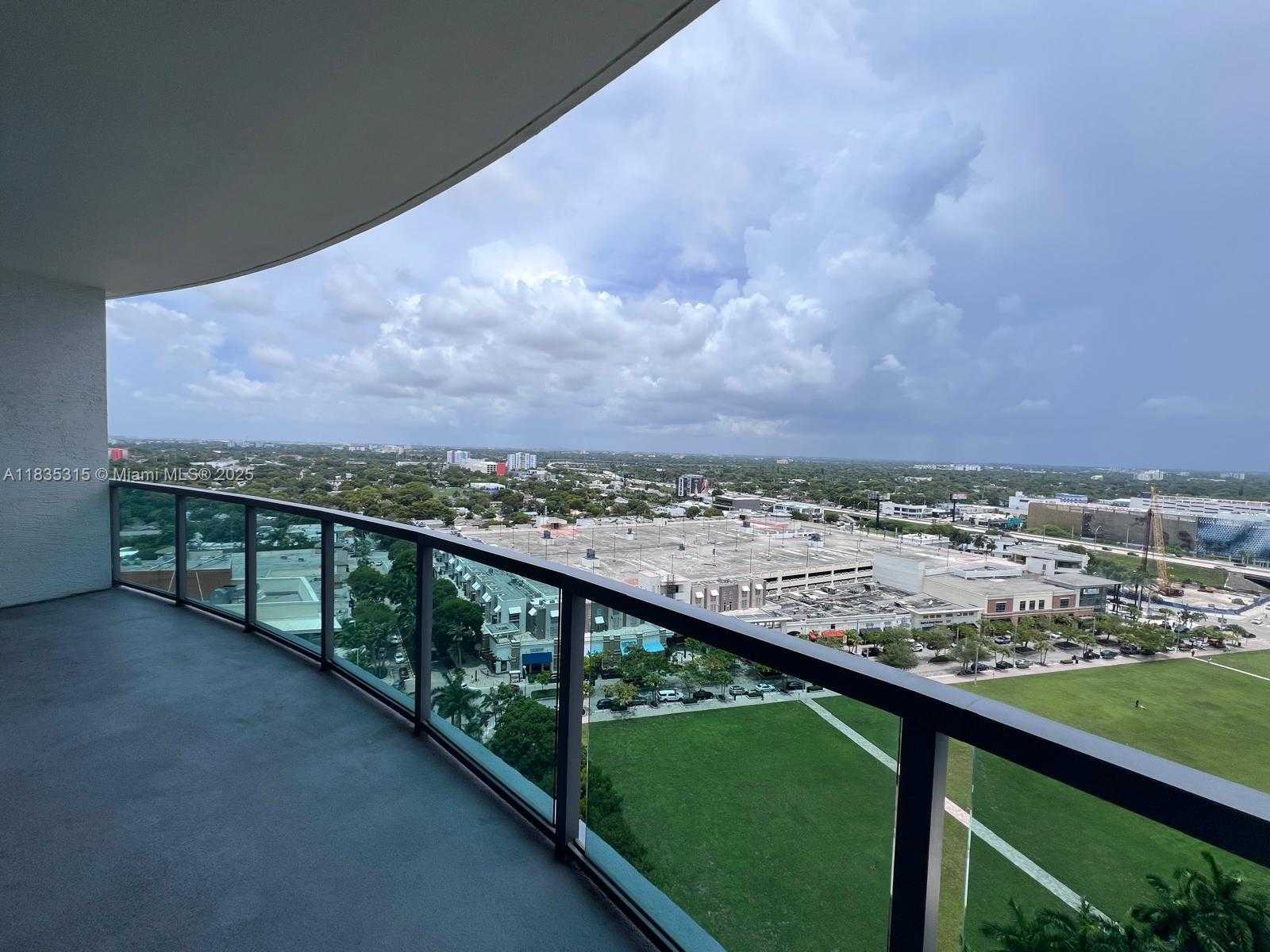 Small Image of 3301 NORTH EAST 1ST AVE #H1709, Miami Number 15