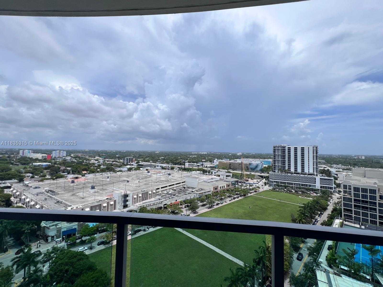 Small Image of 3301 NORTH EAST 1ST AVE #H1709, Miami Number 16