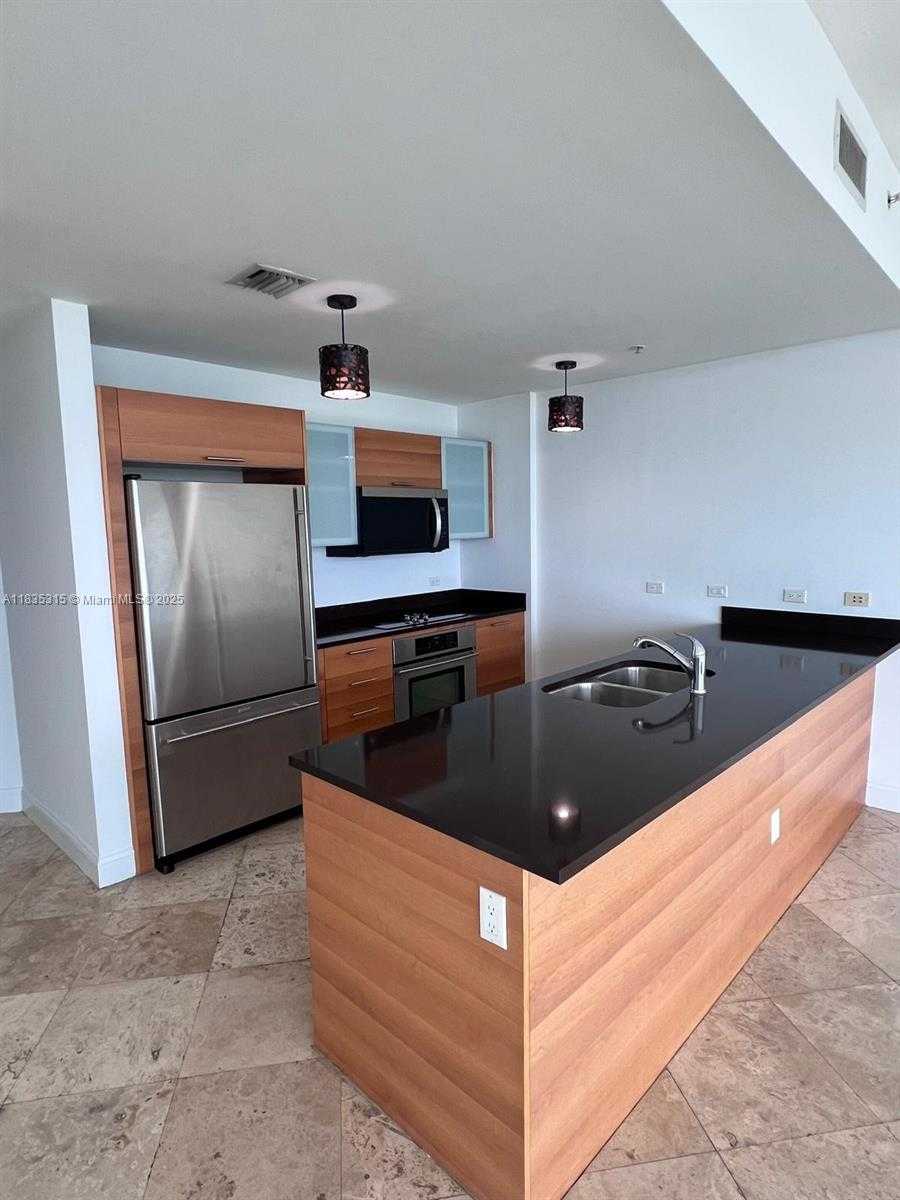 Small Image of 3301 NORTH EAST 1ST AVE #H1709, Miami Number 2