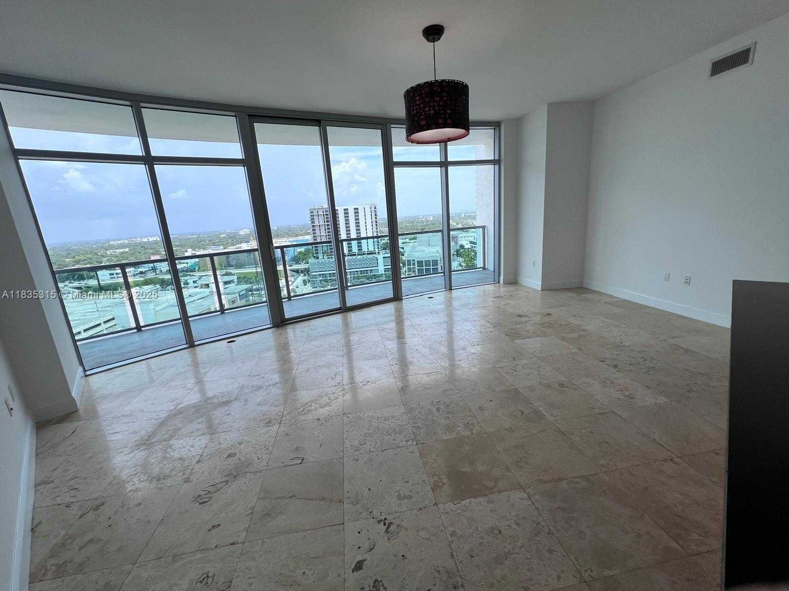 Small Image of 3301 NORTH EAST 1ST AVE #H1709, Miami Number 3