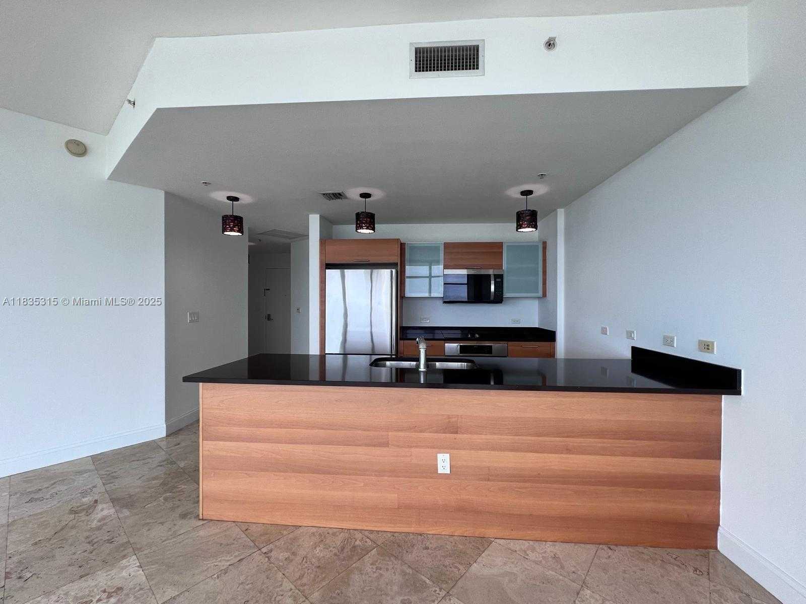 Small Image of 3301 NORTH EAST 1ST AVE #H1709, Miami Number 4
