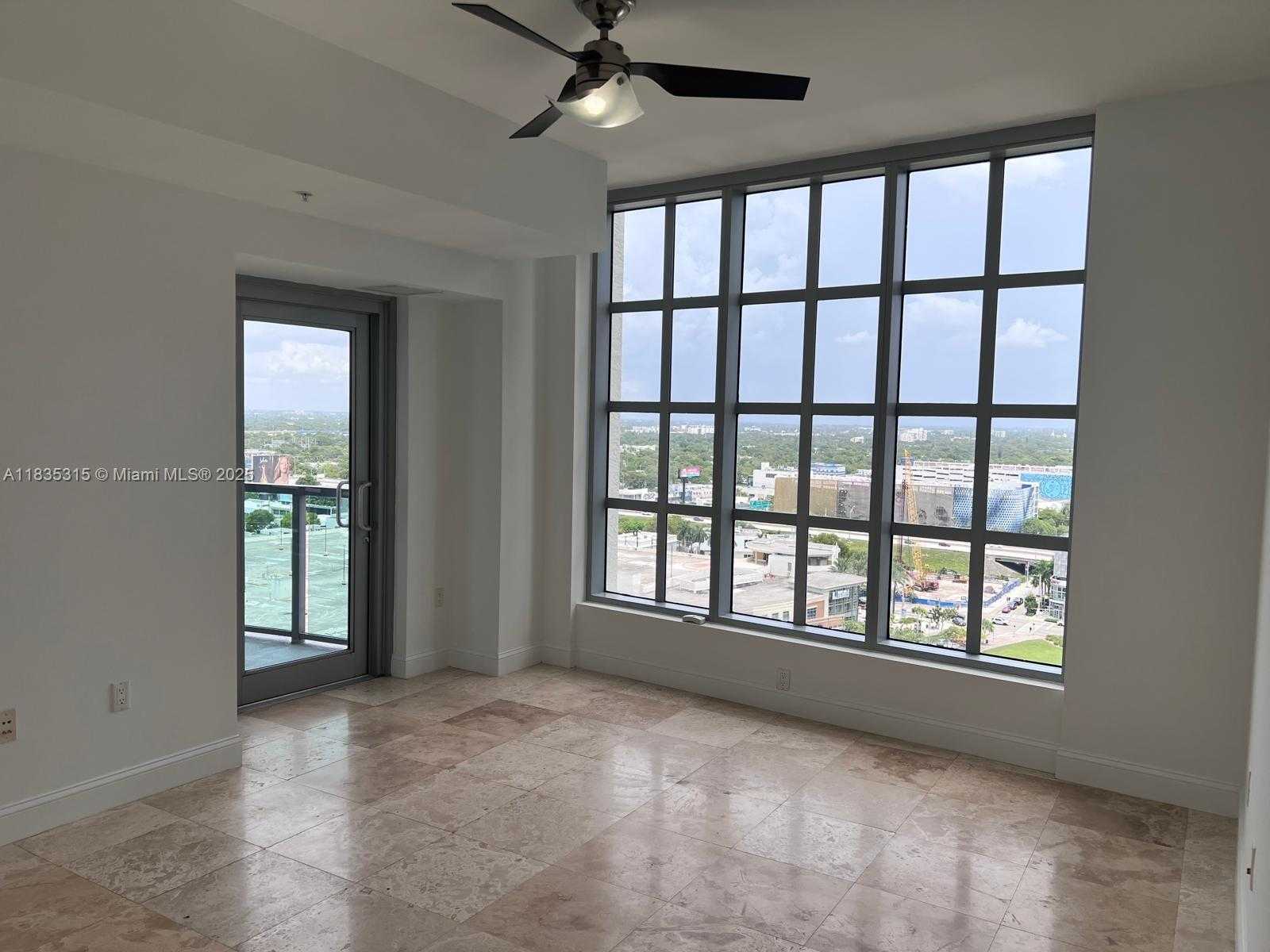Small Image of 3301 NORTH EAST 1ST AVE #H1709, Miami Number 6
