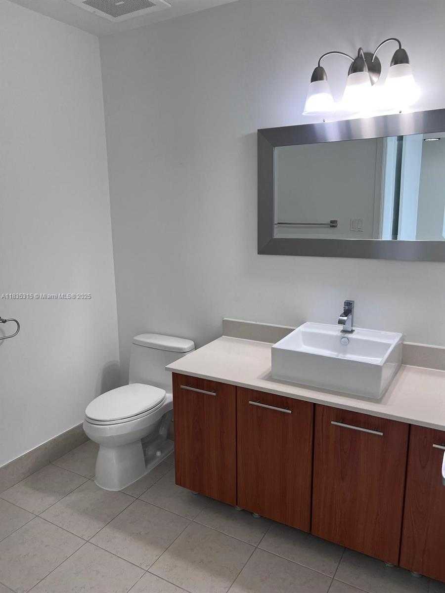 Small Image of 3301 NORTH EAST 1ST AVE #H1709, Miami Number 9