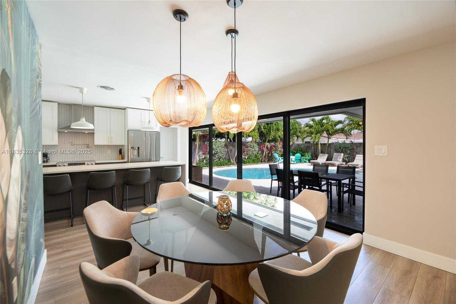 Small Image of 2117 NORTH EAST 62ND ST, Fort Lauderdale Number 12