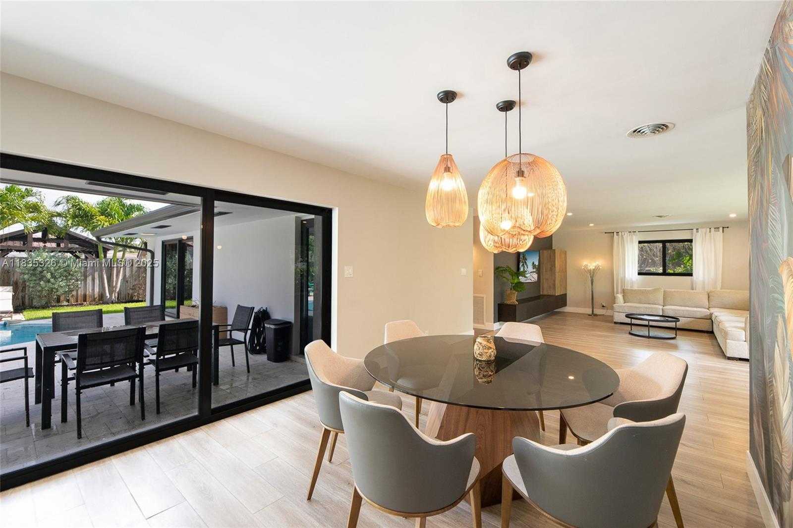 Small Image of 2117 NORTH EAST 62ND ST, Fort Lauderdale Number 13