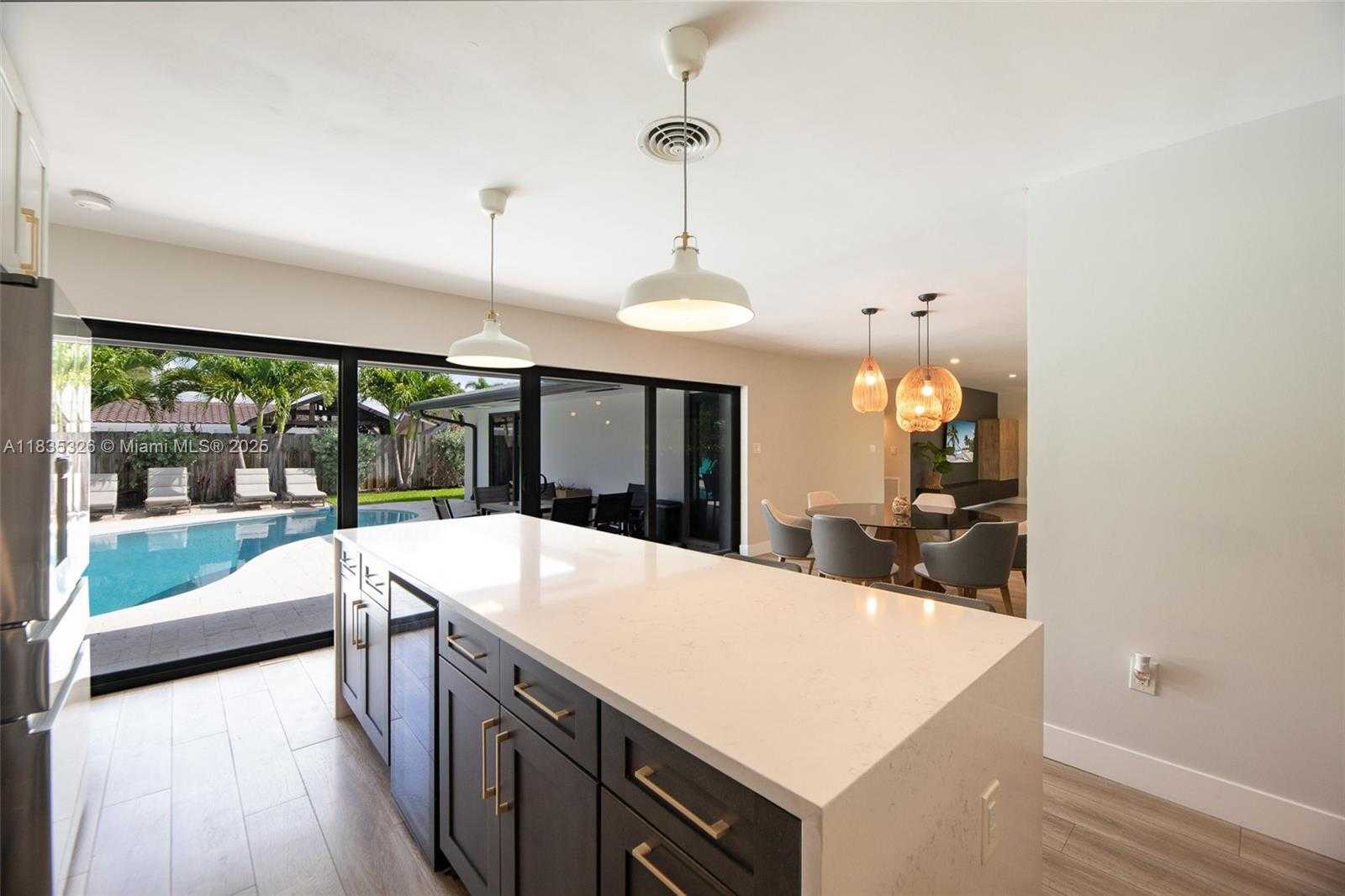 Small Image of 2117 NORTH EAST 62ND ST, Fort Lauderdale Number 15