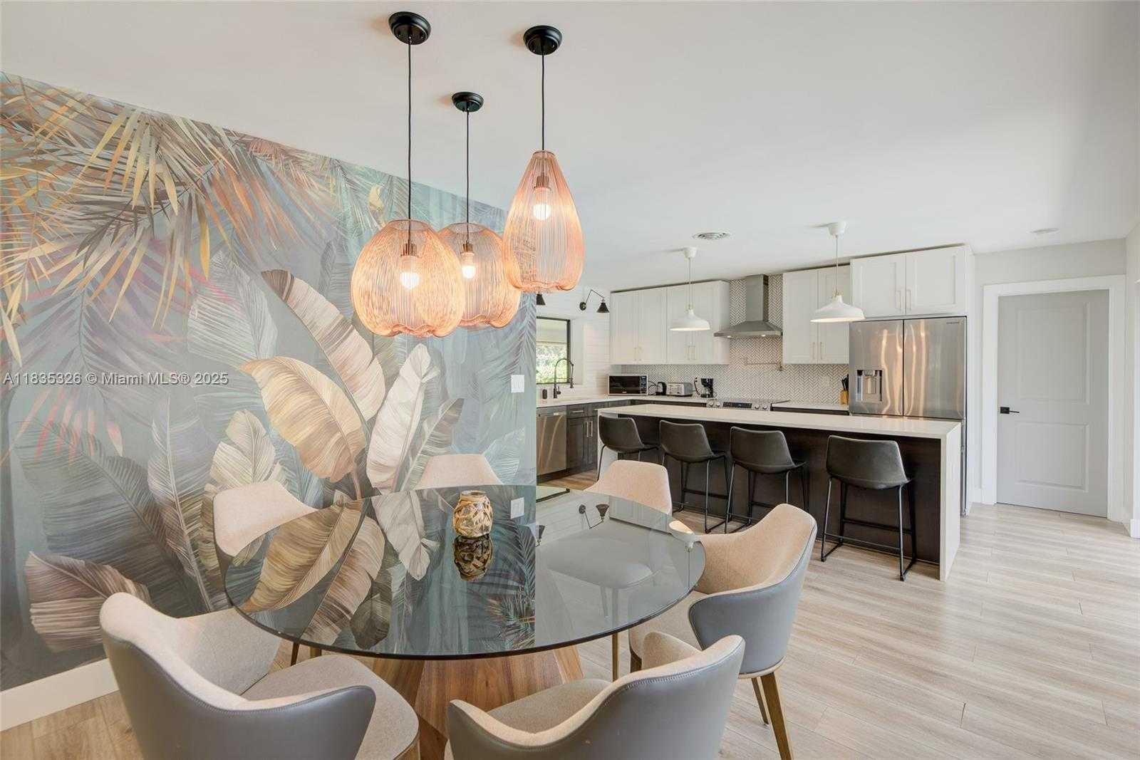Small Image of 2117 NORTH EAST 62ND ST, Fort Lauderdale Number 20