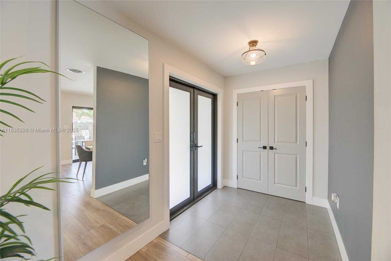 Small Image of 2117 NORTH EAST 62ND ST, Fort Lauderdale Number 21