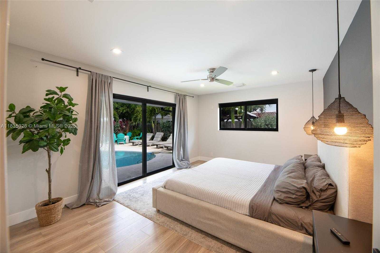 Small Image of 2117 NORTH EAST 62ND ST, Fort Lauderdale Number 22