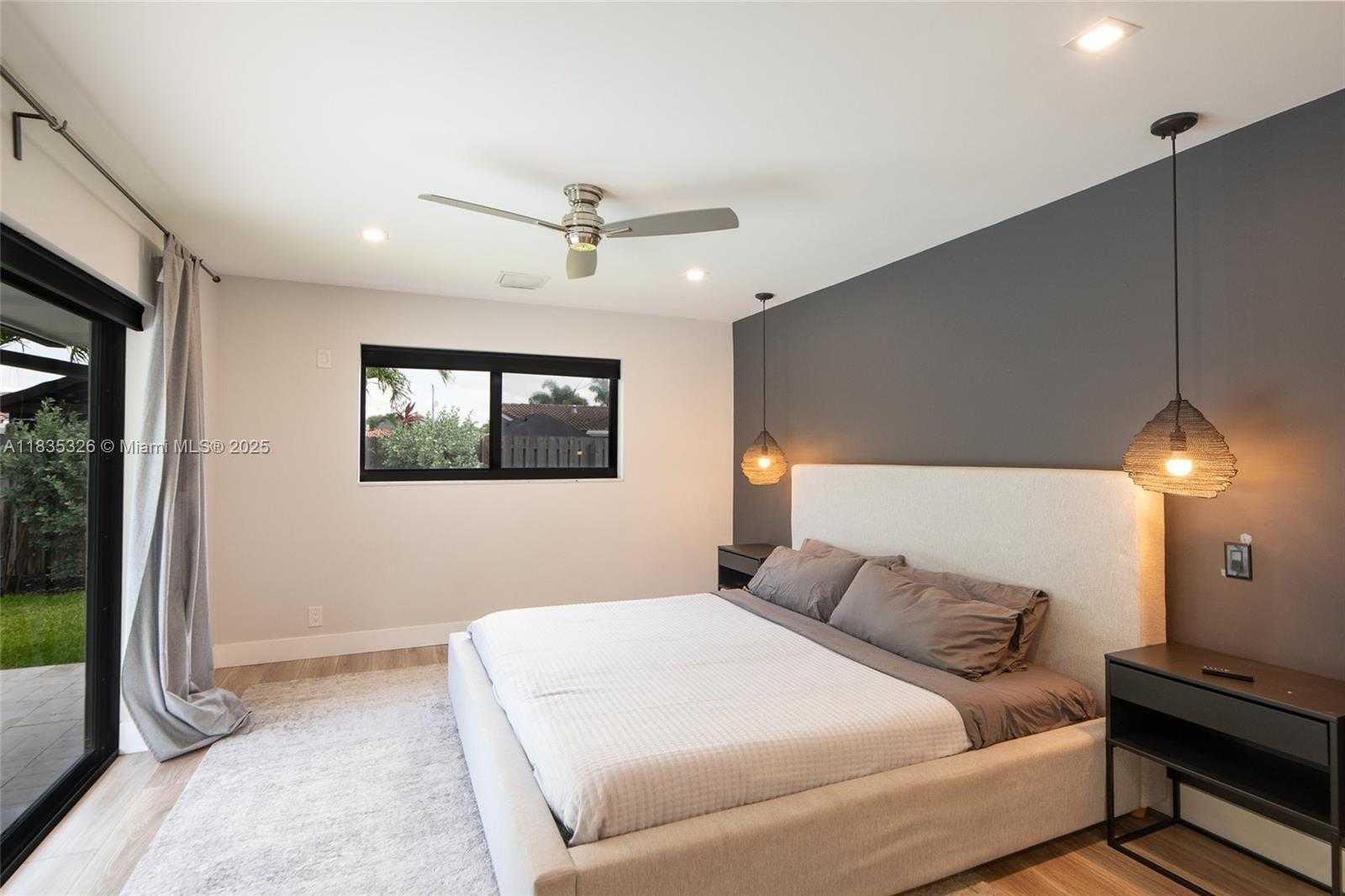 Small Image of 2117 NORTH EAST 62ND ST, Fort Lauderdale Number 23