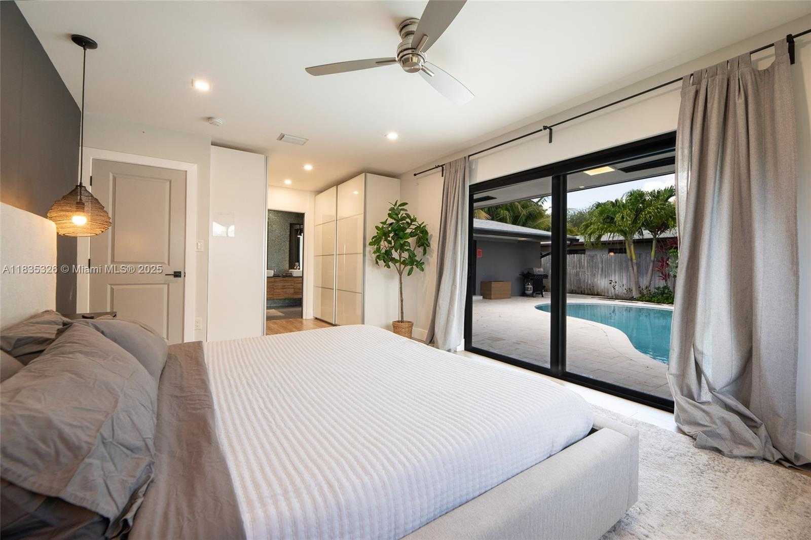 Small Image of 2117 NORTH EAST 62ND ST, Fort Lauderdale Number 24