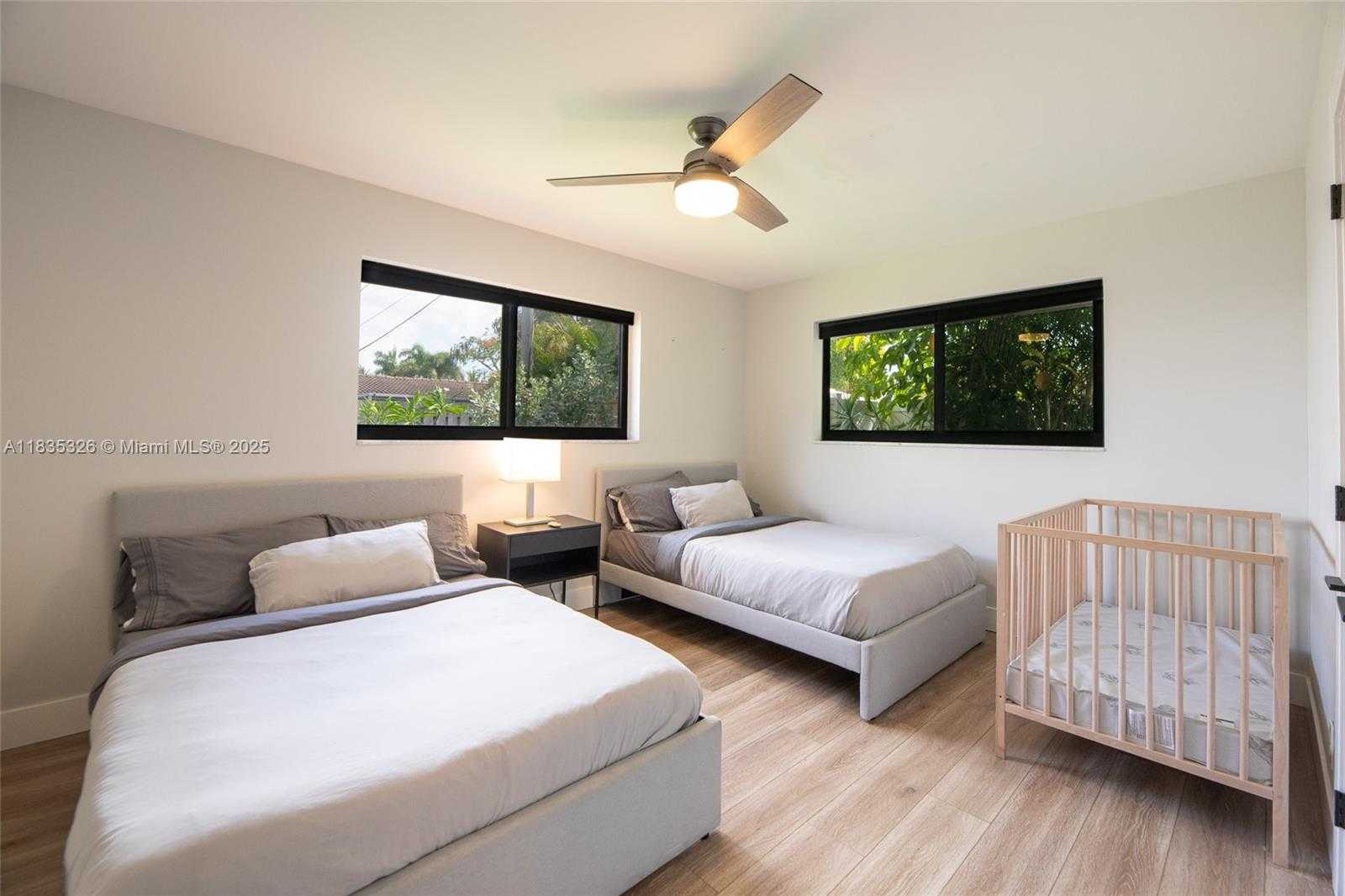 Small Image of 2117 NORTH EAST 62ND ST, Fort Lauderdale Number 28