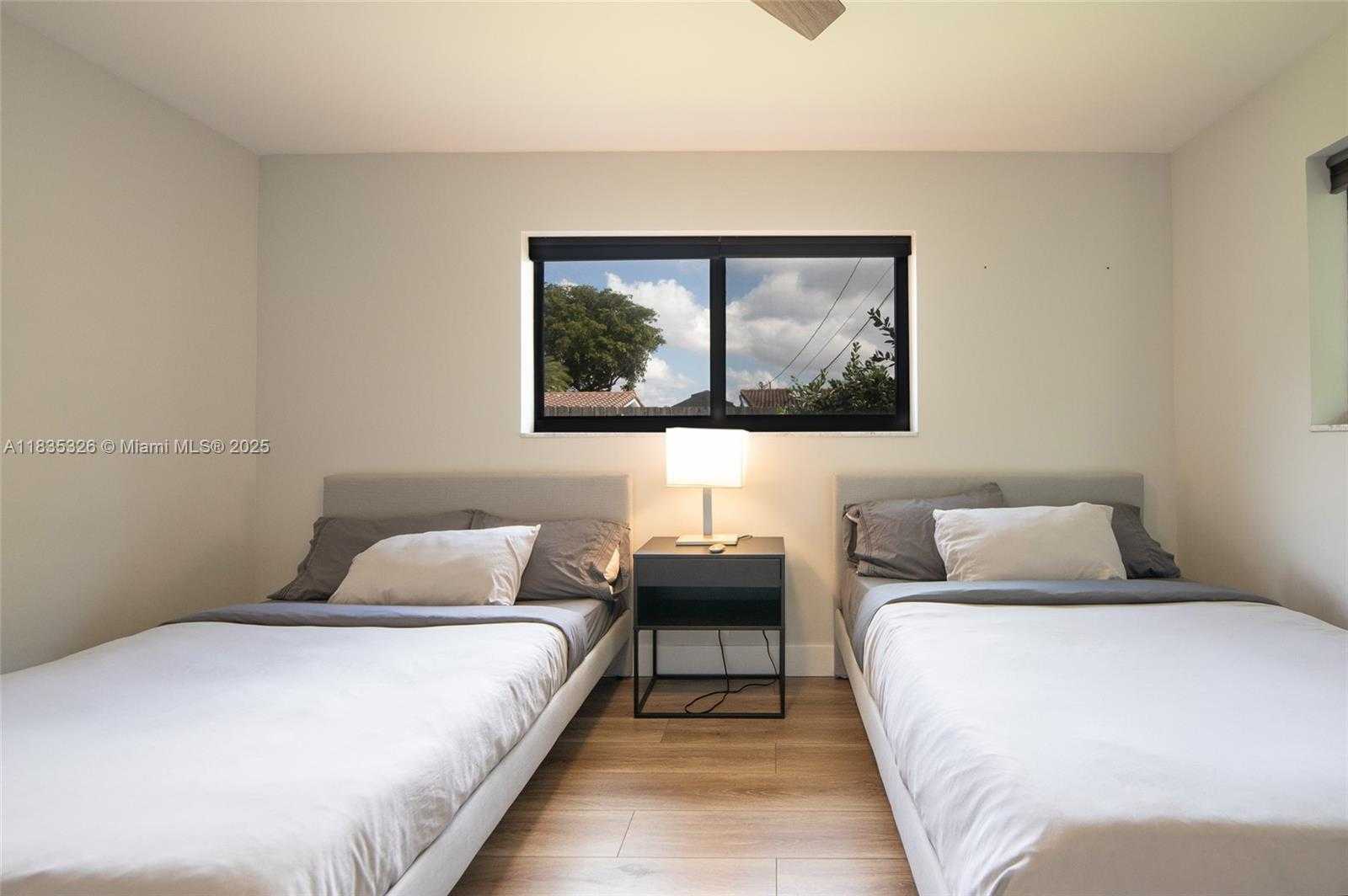 Small Image of 2117 NORTH EAST 62ND ST, Fort Lauderdale Number 29