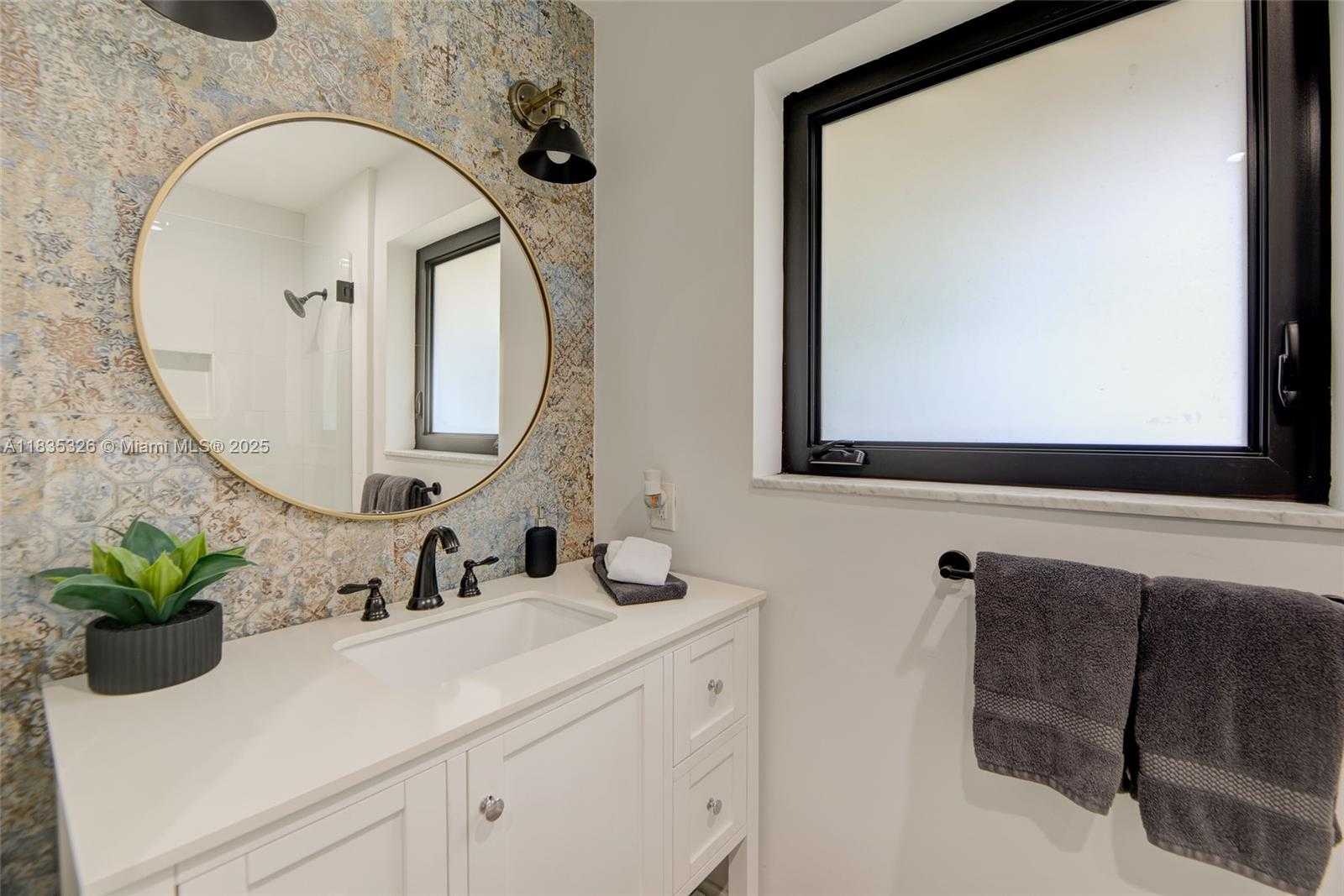 Small Image of 2117 NORTH EAST 62ND ST, Fort Lauderdale Number 31