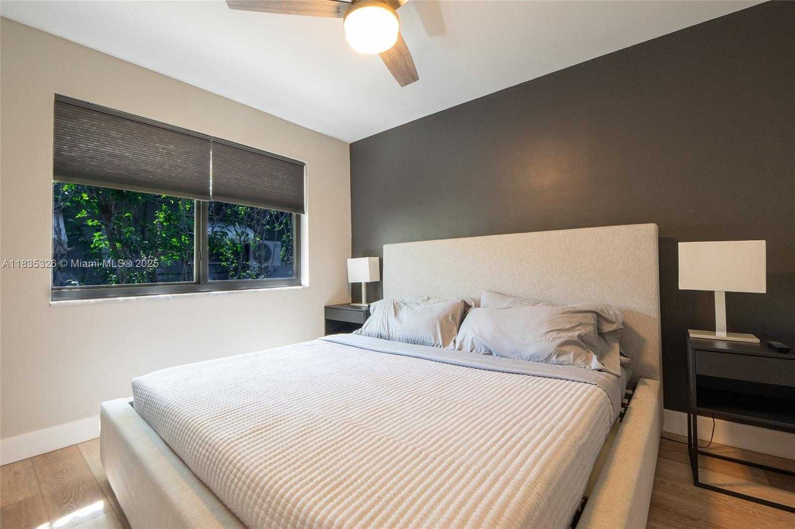 Small Image of 2117 NORTH EAST 62ND ST, Fort Lauderdale Number 32