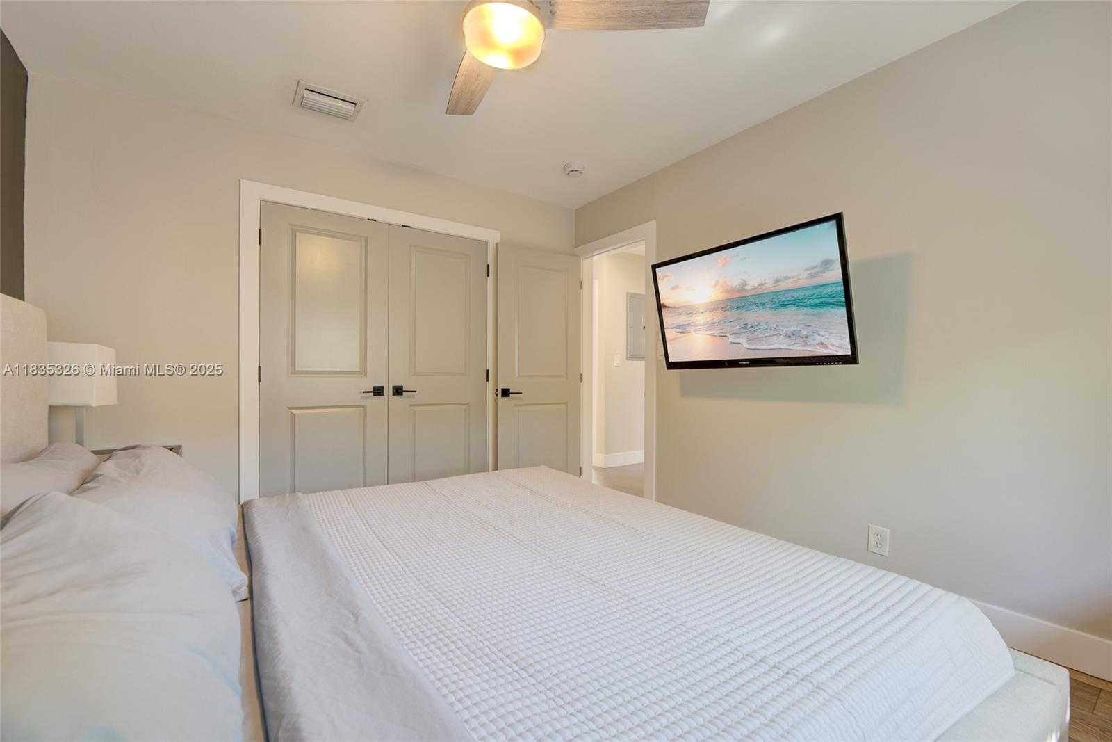 Small Image of 2117 NORTH EAST 62ND ST, Fort Lauderdale Number 33