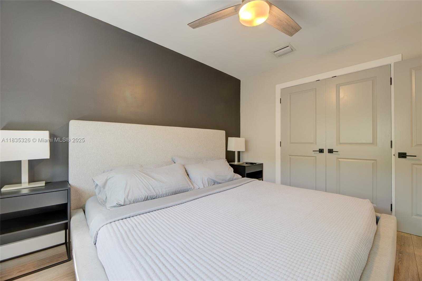 Small Image of 2117 NORTH EAST 62ND ST, Fort Lauderdale Number 34