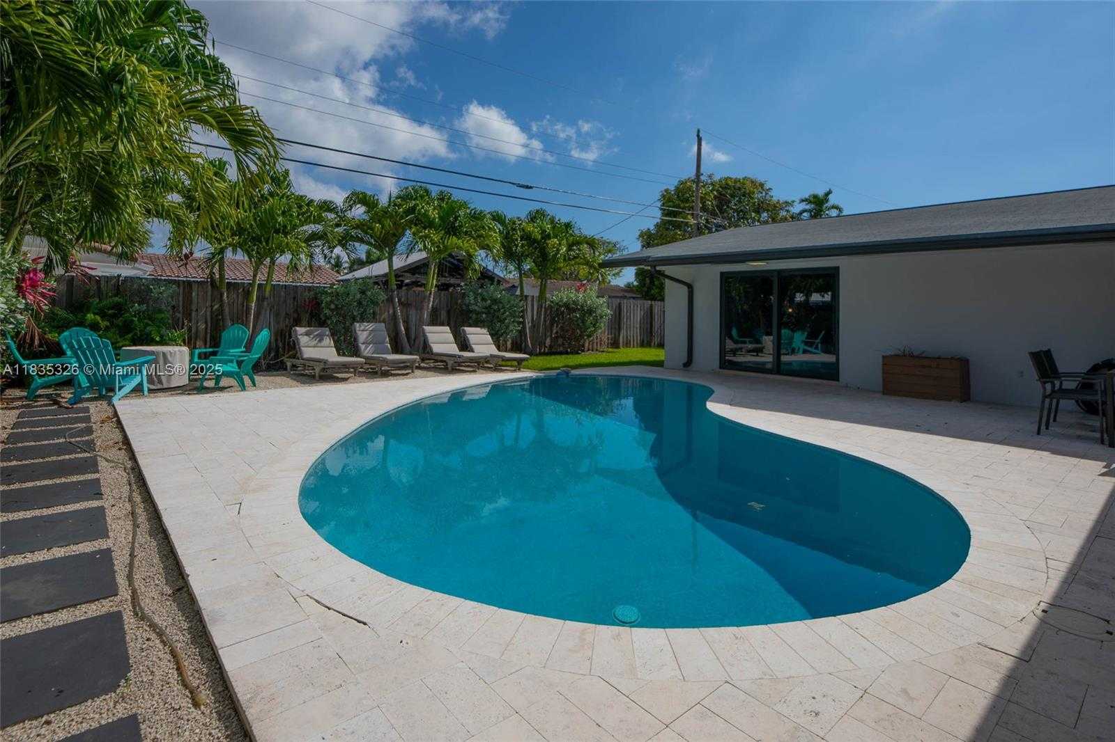 Small Image of 2117 NORTH EAST 62ND ST, Fort Lauderdale Number 35