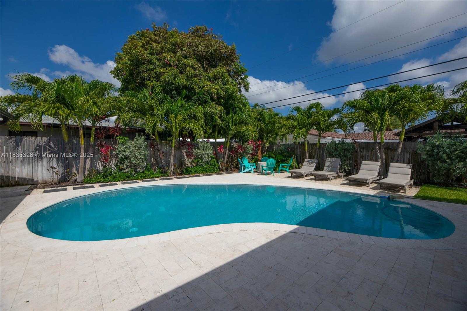 Small Image of 2117 NORTH EAST 62ND ST, Fort Lauderdale Number 36