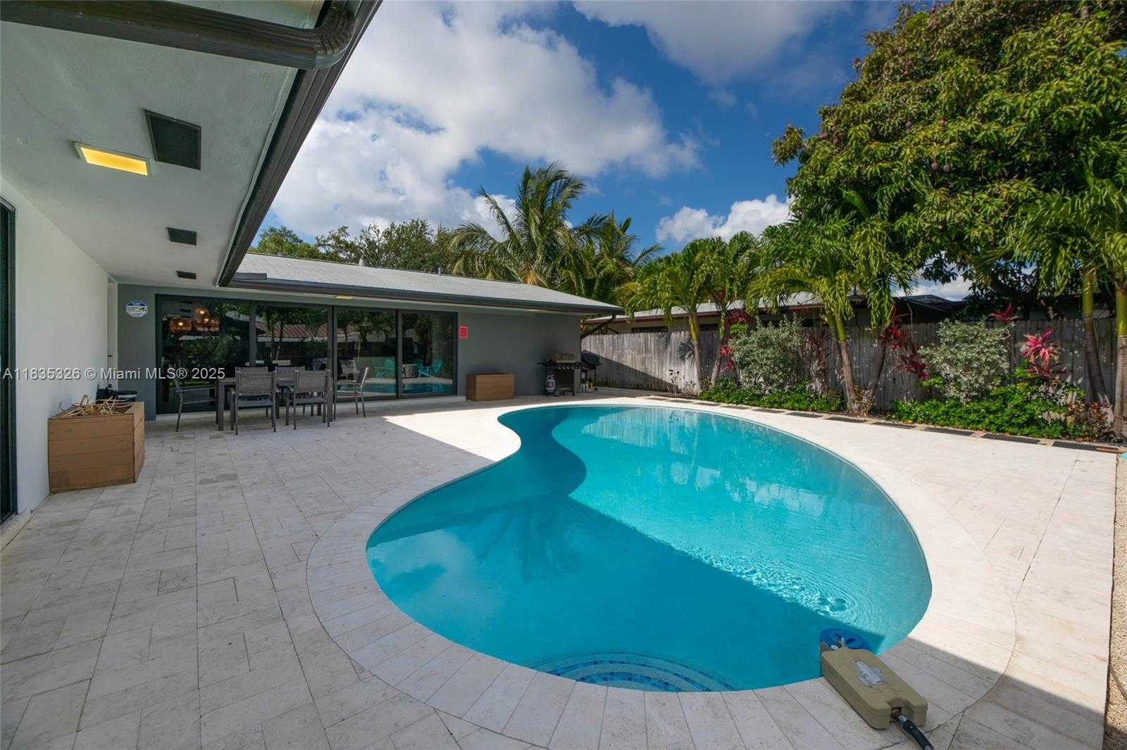 Small Image of 2117 NORTH EAST 62ND ST, Fort Lauderdale Number 39