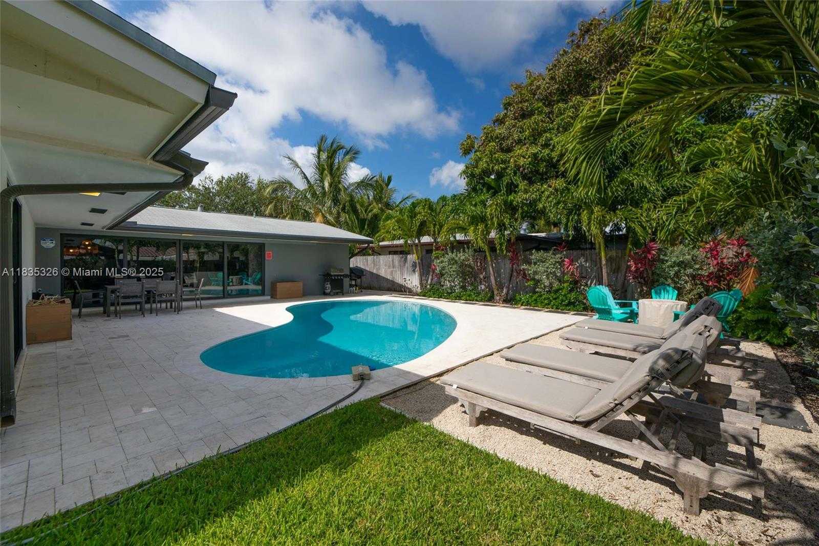 Small Image of 2117 NORTH EAST 62ND ST, Fort Lauderdale Number 40