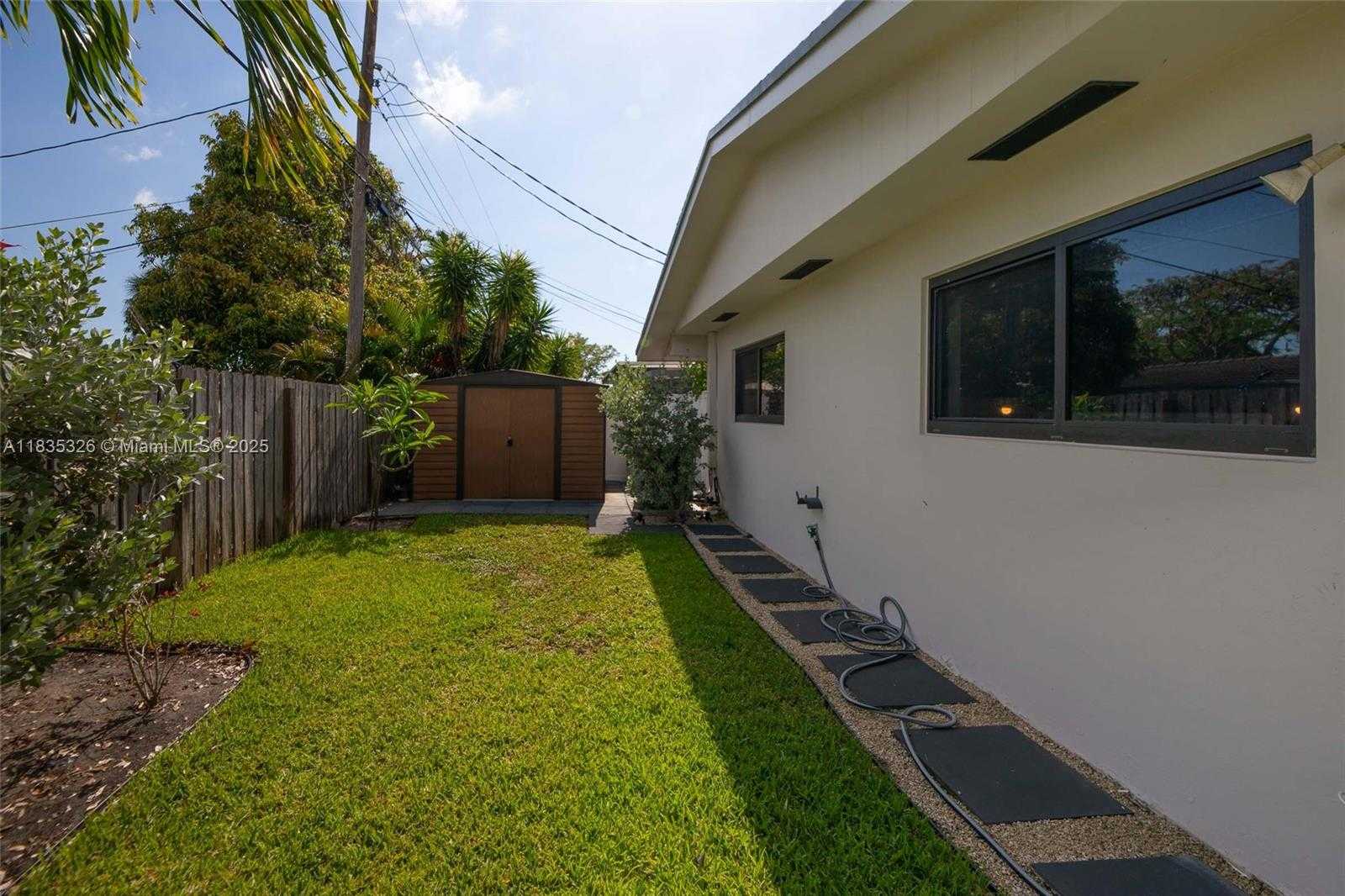 Small Image of 2117 NORTH EAST 62ND ST, Fort Lauderdale Number 41