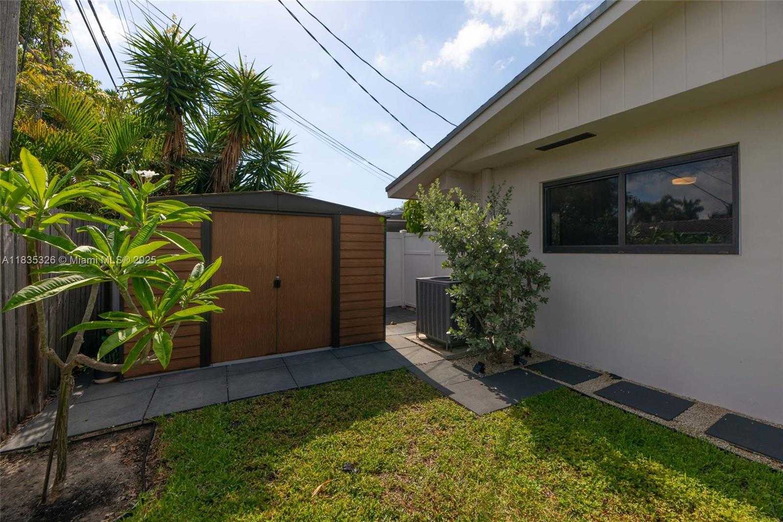 Small Image of 2117 NORTH EAST 62ND ST, Fort Lauderdale Number 42