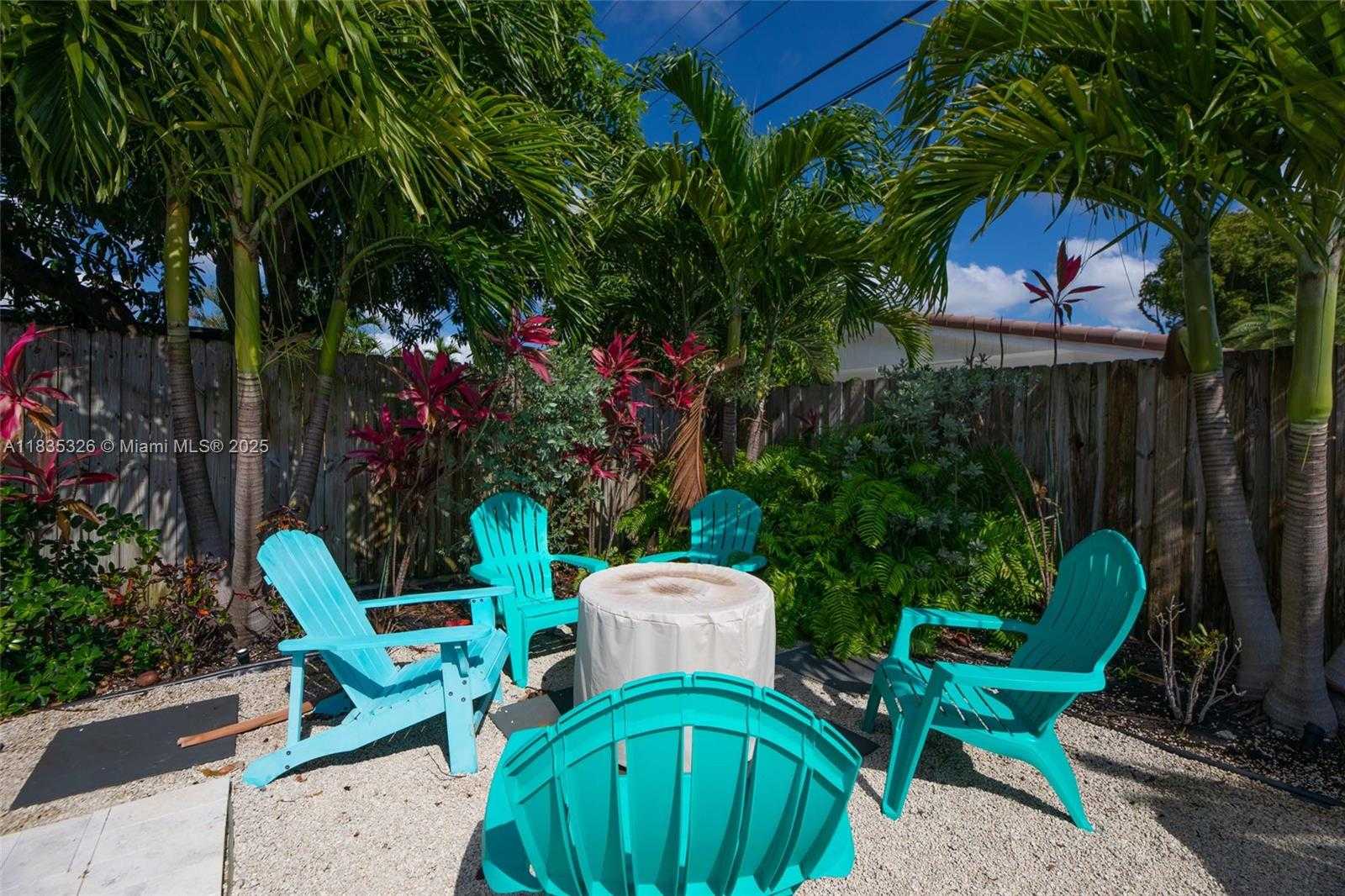 Small Image of 2117 NORTH EAST 62ND ST, Fort Lauderdale Number 43