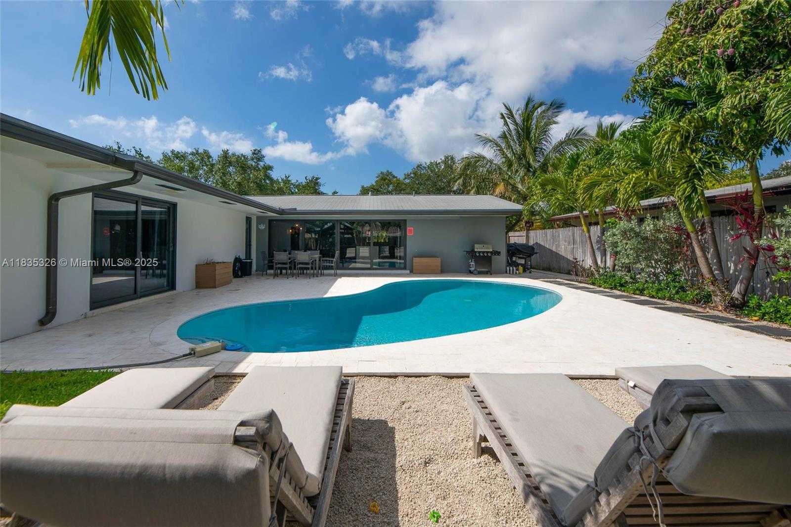 Small Image of 2117 NORTH EAST 62ND ST, Fort Lauderdale Number 44