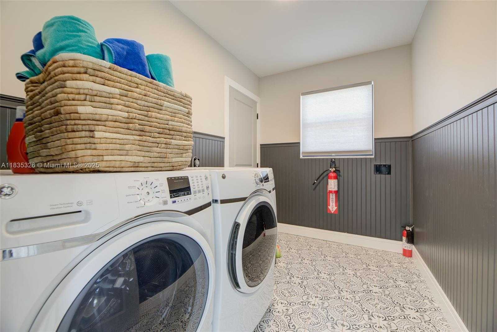 Small Image of 2117 NORTH EAST 62ND ST, Fort Lauderdale Number 45