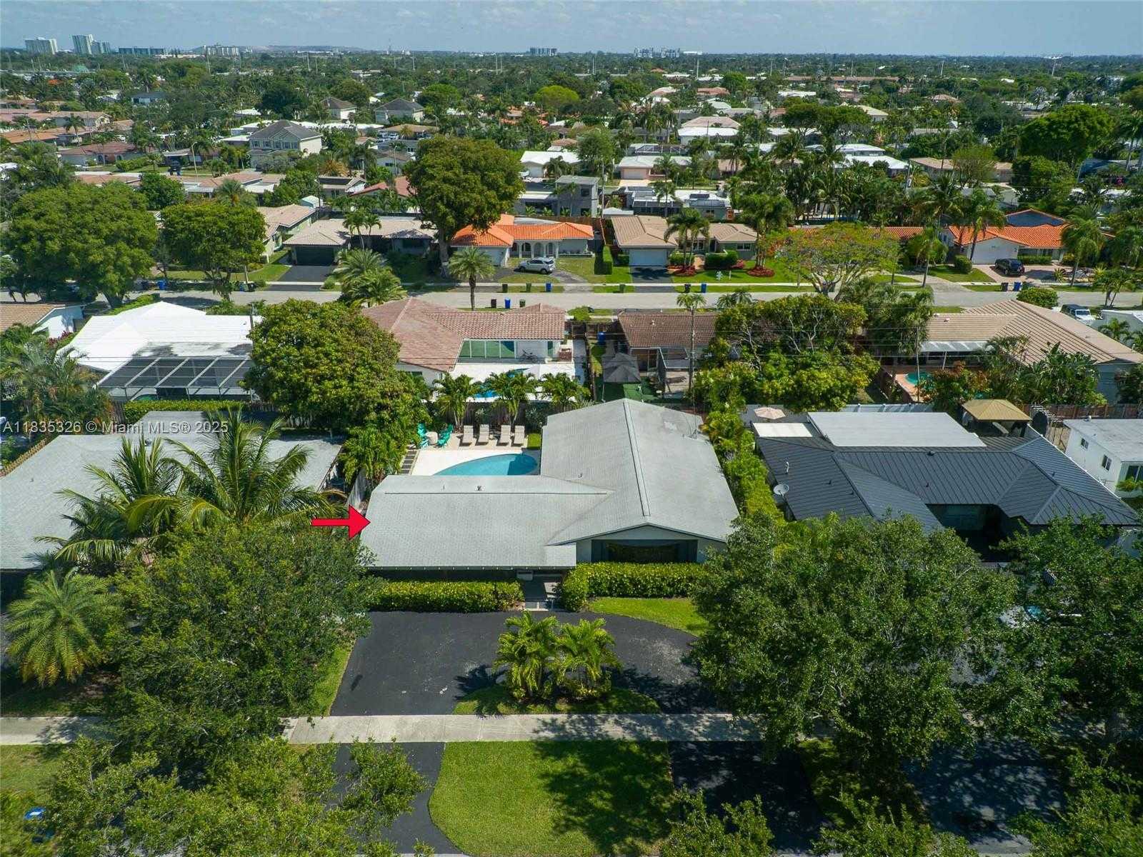 Small Image of 2117 NORTH EAST 62ND ST, Fort Lauderdale Number 48