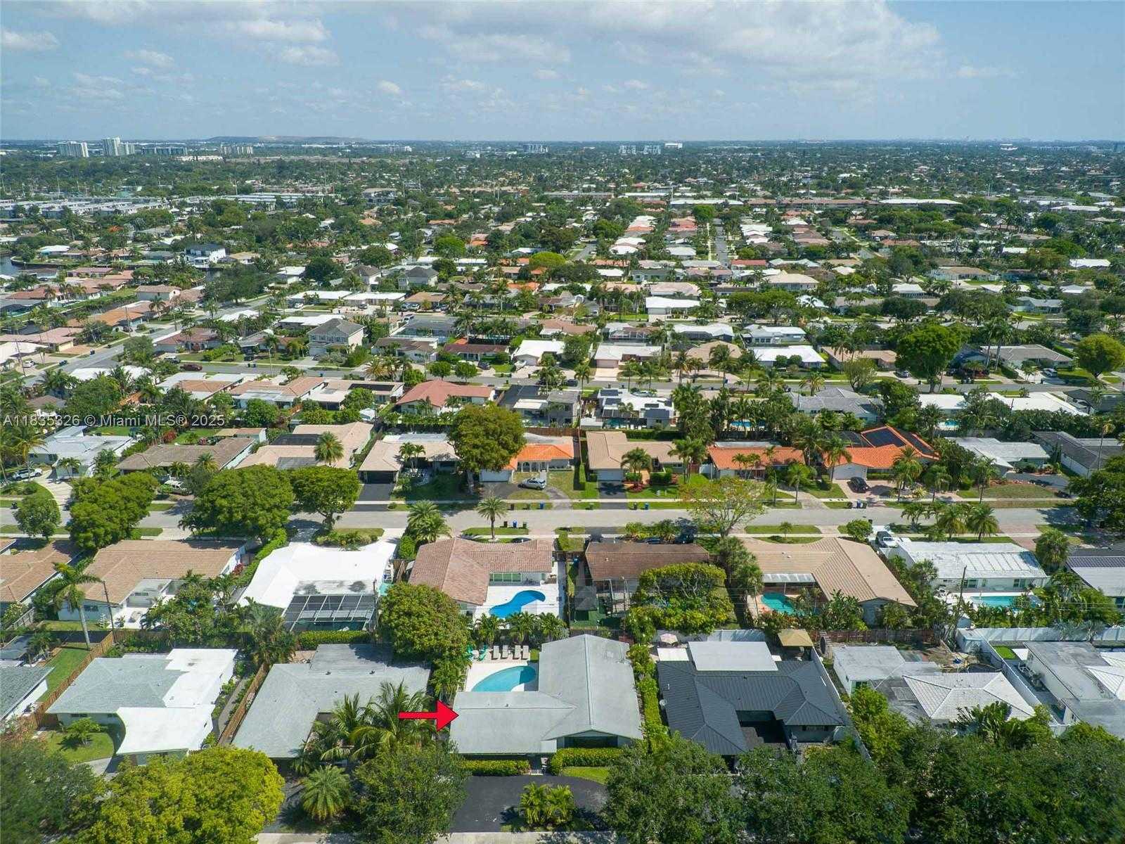 Small Image of 2117 NORTH EAST 62ND ST, Fort Lauderdale Number 49