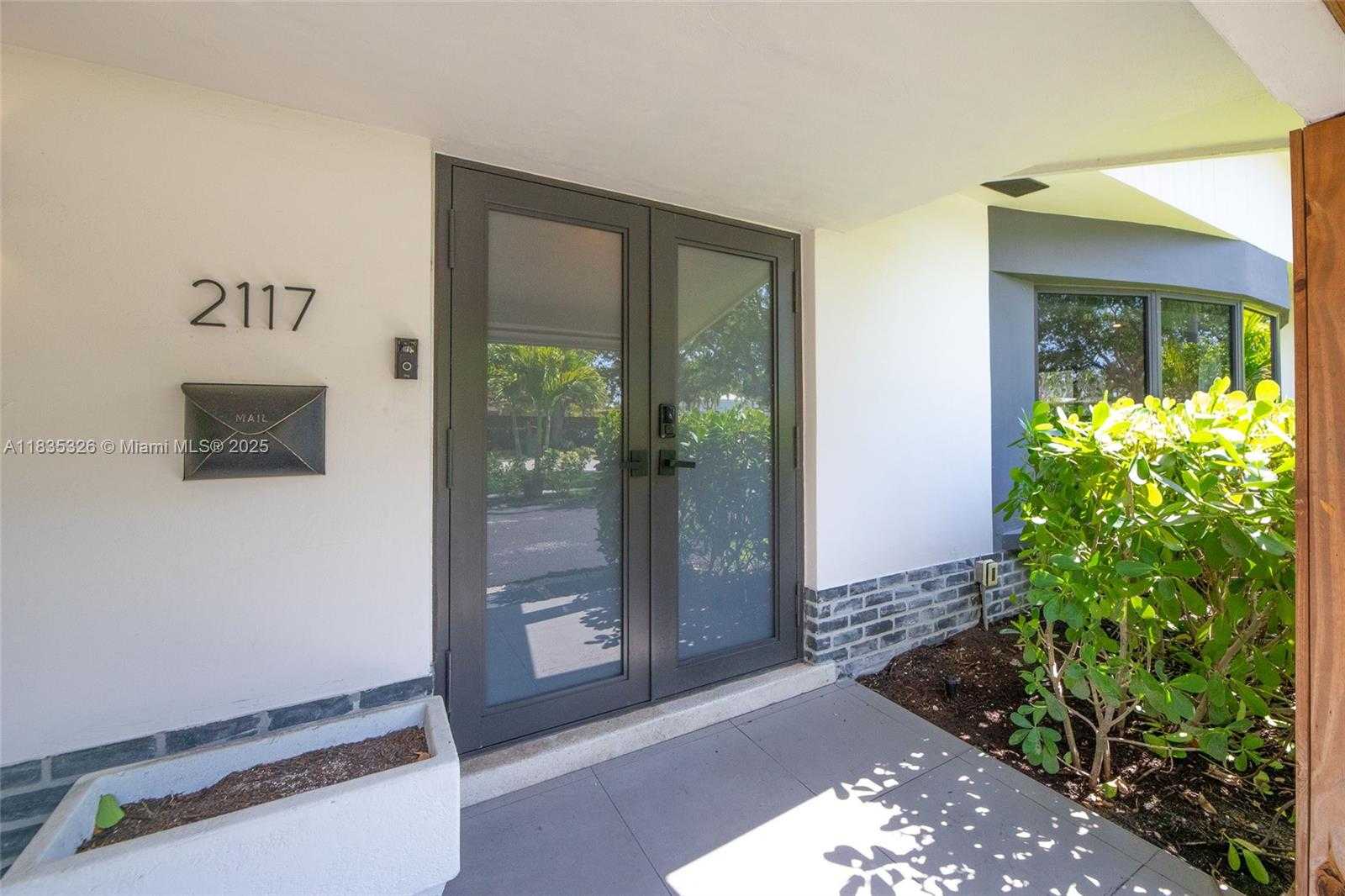 Small Image of 2117 NORTH EAST 62ND ST, Fort Lauderdale Number 6
