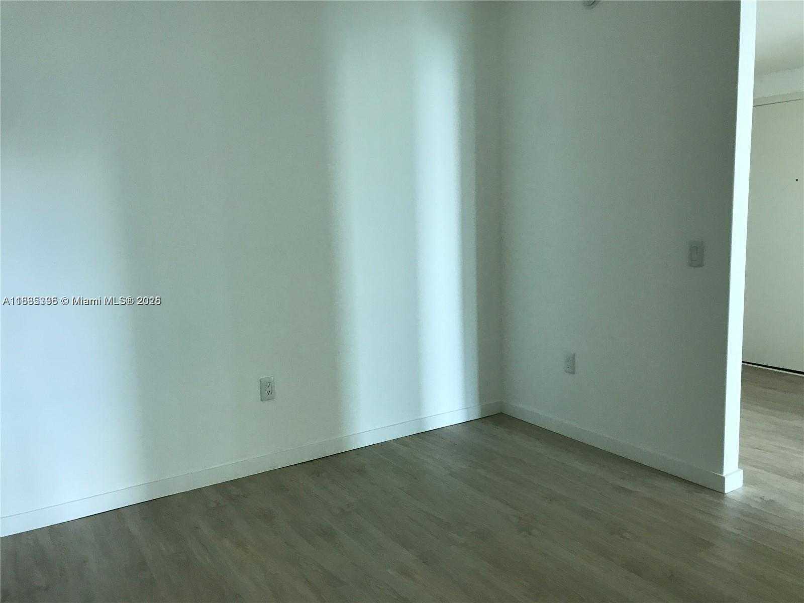 Small Image of 1100 SOUTH MIAMI AVE #3602, Miami Number 10